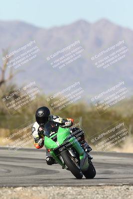 media/Dec-01-2025-Moto Forza (Mon) [[2daa91e15f]]/2-Intermediate Group/Session 3 (Turn 3)/